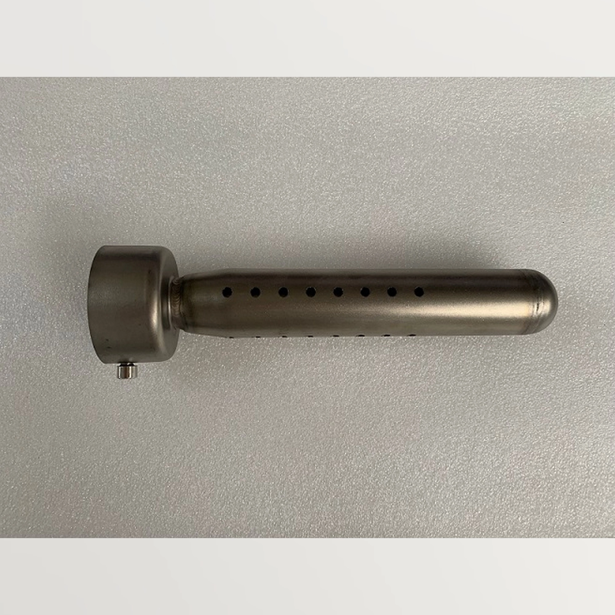 ARORA GP 250 EKSOZ (SUSTURUCU) #GP250 - 090